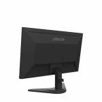 Lenovo LEGION Monitor R27s 27in FHD*144Hz IPS HDMI+DP 3Y-Carry In